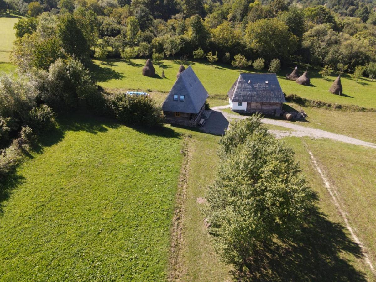 148 Local Food&garden, Hébergement de vacances *