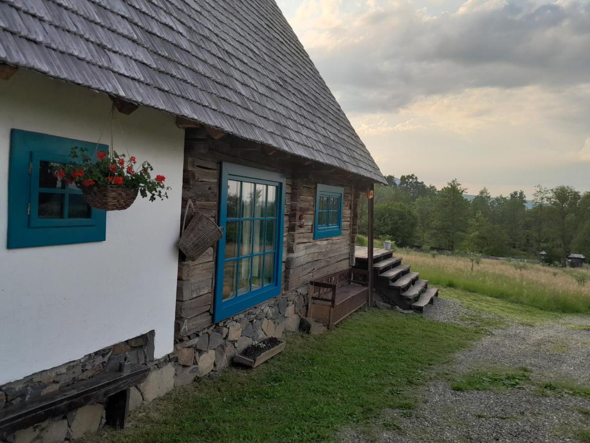 148 Local Food&garden, Hébergement de vacances